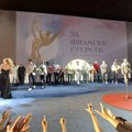 Savet Filmskih susreta potvrdio: Ove godine bez festivala u Nišu