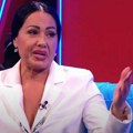 Zlata Petrović uhvaćena na klinici za bolesti zavisnosti! Oglasila se i sve otkrila: Istina je... Prolazi kroz težak period
