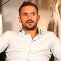 Душан Тадић изговорио речи које ћемо дуго памтити: “Ми Срби једни другима подапињемо ноге…”