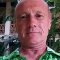Starac u kampu davao deci slatkiše sa sedativom, osmoro u bolnici: "Ovo je najgora noćna mora svakog roditelja"