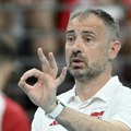 Grbiću još jedna Liga nacija - Poljska raznela Italiju!