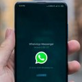 WhatsApp testira mogućnost da se uvezu fotografije profila sa Facebooka i Instagrama