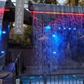 Koncert Radeta Jorovića pomeren za 31. Avgust: Početak u 21 sat
