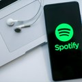 Spotify podiže cene pretplate u više zemalja
