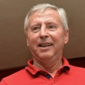 "Važno je da stadion bude pun": Legenda Crvene zvezde zove navijače na utakmicu protiv Leha