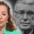 Ana Bekuta o Popoviću izustila ono što niko nije već pet meseci Pevačica ćutala sve do sada, vreme je da se zna!