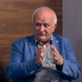 Janjić o dešavanjima u Srbiji: Socijalno-politički problem je prerastao u bezbednosnu krizu