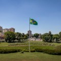 Brazil objavio: Ovo su dugo čekali