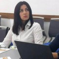 Sastanak Nacionalne koalicije za okončanje dečjih brakova: Godišnje se 12 miliona devojčica u svet uda pre punolestva