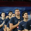 Neporažena Srbija vrlo dobra - Nikola Jović najbolji FOTO