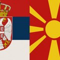 Severna Makedonija potvrdila učešće na izložbi EXPO 2027.