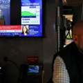 Powell poslao signal koji je Wall Street priželjkivao