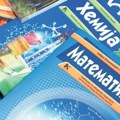 Isplata pomoći roditeljima osnovaca od ponedeljka – po 20.000 dinara za svako dete