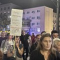 „Pravdu nemamo, uzmite nešto sa roštilja“
