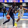 Jago i Brazil srušili Amerikance i prošli u finale: Gubili 20 razlike pa napravili seriju 32:4 i obezbedili medalju, košarkaš…