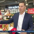 Cene idu dole, plate i penzije idu gore; Mali: Građani će značajno uštedeti