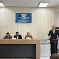 Usvojena odluka na Skupštini GO Medijana: Srednjoškolci dobijaju po 10.000 dinara, obezbeđena sredstva i za školski pribor za…