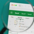 Nove funkcije koje je Excel dobio tokom leta 2025.