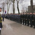 N1 saznaje: Komandant SAJ-a razrešen dužnosti na zahtev Vučića