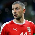Naš fudbaler 8 godina varao suprugu: Manekena mu rodila sina, a njegova Vesna sve znala i trpela