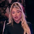 "Uništila si trudnicu, govorila si joj da je debela" Raskrinkana Sofija Janićijević: "Slala si joj vaše fotke i uništila brak"…