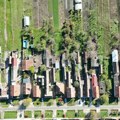 Ovo selo je najveće u Srbiji: Ima čak 10.000 stanovnika, različitosti ih spajaju i svi imaju isti cilj - da žive bolje i lepše…