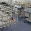 Centar za mame: Tuga kod 80 odsto porodilja