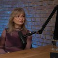 Изјава дана: „Ако хоћете да уништите државу, будућност и психу, три ствари су довољне“