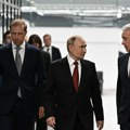 Neprijateljske aktivnosti u svemiru