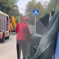 Urušila se škola, dvoje mrtvih: Strahuje se da ima još zatrpanih - tragedija u Moskvi