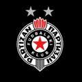 Partizan nezadovoljni odlukom Zajednice klubova