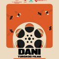 Dani turskog filma u Beogradu