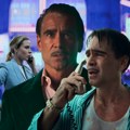 7 naslova koje ne treba propustiti na Netflixu ovog meseca