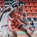 Igokea timskom igrom pobedila FMP na startu ABA lige