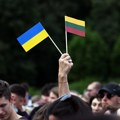 Skandal u Litvaniji: Ministar kulture podnosi ostavku nakon izjava o Krimu