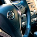 Nissan otkazuje planove za proizvodnju e-vozila u SAD