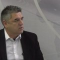 Igor Rašić: Pretnje i pritisci na birače, dolaze od Srpske liste