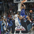 Zvezda i Dubai hteli kao Partizan, ali iz Italije je stiglo NE!