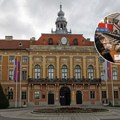 Danas zajednička sednica u Somboru zasedaju Vlada Srbije i Pokrajinska Vlada tačno u podne