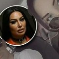 "Planirala je ubistvo mog deteta" Hana otkrila jezive pretnje svekrve Site: "Policija ima sve poruke!"