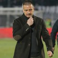 Zvanično - Piksi bivši, Bata Mirković vodi reprezentaciju protiv Andore!