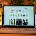 Influenseri – nove zvezde digitalnog doba koje oblikuju naše navike