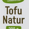 DM povukao „Bio tofu natur“ sa tržišta – mogućnost prisustva opasne bakterije