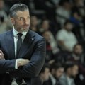 Alimpijevićev Bešiktaš slavio u trileru - porazi za Čanka i Pavićevića u Evrokupu