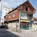 🏠 Na prodaju stambeno-poslovna zgrada u centru Bujanovca