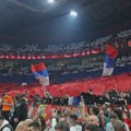 Zvezda zbog navijača promenila dan igranja evroligaškog meča