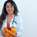 Batut sutra organizuje preventivne preglede iz oblasti ishrane