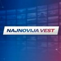 Pokušaj nelegalnog postavljanja zabavnog parka u Kragujevcu brzo sprečen