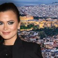 Milica Pavlović daje 500.000 € za luks stan u evropskoj prestonici: Pevačica hoće da pazari trosobnu nekretninu, sve već…