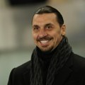 Zlatan Ibrahimović kroji NBA Evropu?